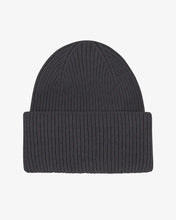 Load image into Gallery viewer, Merino Wool Hat
