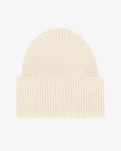 Load image into Gallery viewer, Merino Wool Hat