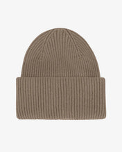 Load image into Gallery viewer, Merino Wool Hat