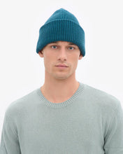 Load image into Gallery viewer, Merino Wool Hat