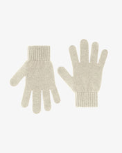 Load image into Gallery viewer, Recycled Merino Wool Gloves