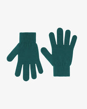 Load image into Gallery viewer, Recycled Merino Wool Gloves