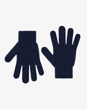 Load image into Gallery viewer, Recycled Merino Wool Gloves