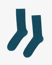 Load image into Gallery viewer, Women's Classic Organic Sock