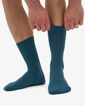 Load image into Gallery viewer, Women's Classic Organic Sock