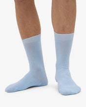 Load image into Gallery viewer, Women's Classic Organic Sock