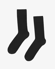 Load image into Gallery viewer, Women&#39;s Classic Organic Sock