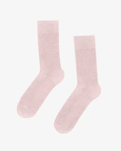 Women's Classic Organic Sock