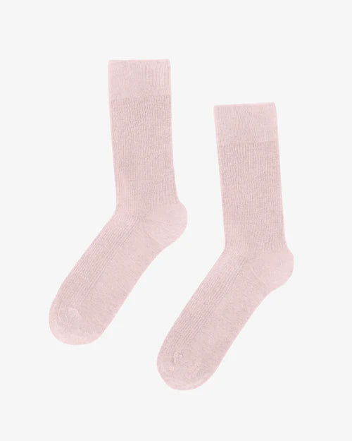 Women's Classic Organic Sock