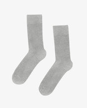 Load image into Gallery viewer, Women&#39;s Classic Organic Sock