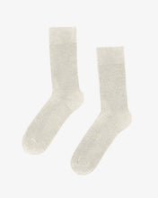 Load image into Gallery viewer, Women&#39;s Classic Organic Sock
