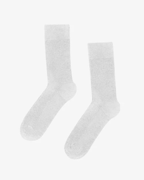 Women's Classic Organic Sock