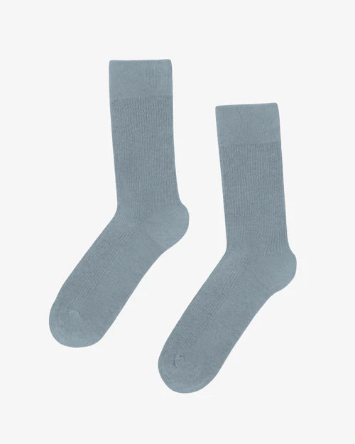 Women's Classic Organic Sock