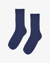 Load image into Gallery viewer, Women's Classic Organic Sock