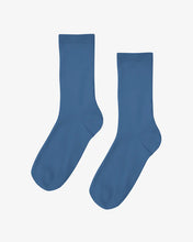 Load image into Gallery viewer, Women's Classic Organic Sock