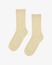 Load image into Gallery viewer, Women's Classic Organic Sock