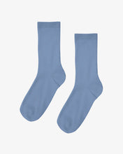 Load image into Gallery viewer, Women's Classic Organic Sock