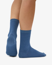 Load image into Gallery viewer, Women's Classic Organic Sock