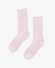 Load image into Gallery viewer, Unisex Organic Active Sock