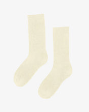 Load image into Gallery viewer, Unisex Organic Active Sock