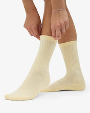 Load image into Gallery viewer, Unisex Organic Active Sock