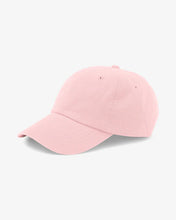 Load image into Gallery viewer, Organic Cotton Cap