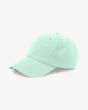 Load image into Gallery viewer, Organic Cotton Cap