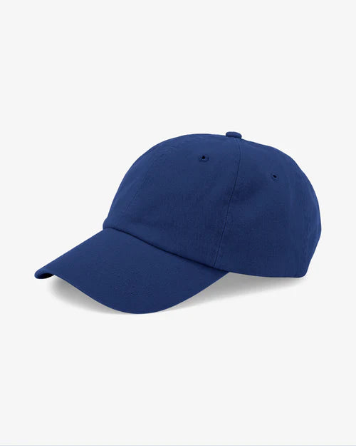 Organic Cotton Cap