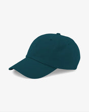 Load image into Gallery viewer, Organic Cotton Cap