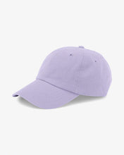 Load image into Gallery viewer, Organic Cotton Cap