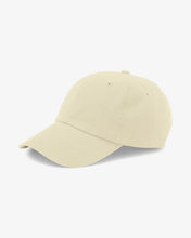 Load image into Gallery viewer, Organic Cotton Cap