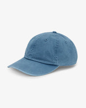 Load image into Gallery viewer, Organic Cotton Cap