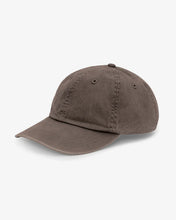 Load image into Gallery viewer, Organic Cotton Cap