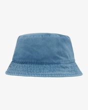 Load image into Gallery viewer, Organic Cotton Bucket Hat