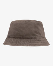 Load image into Gallery viewer, Organic Cotton Bucket Hat