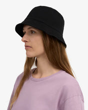 Load image into Gallery viewer, Organic Cotton Bucket Hat