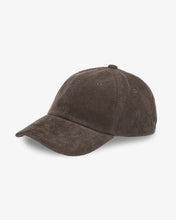 Load image into Gallery viewer, Organic Cotton Corduroy Cap