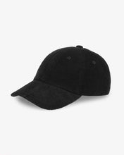 Load image into Gallery viewer, Organic Cotton Corduroy Cap