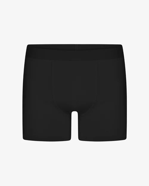 Men's Classic Organic Boxer Briefs