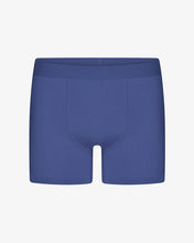Load image into Gallery viewer, Men&#39;s Classic Organic Boxer Briefs