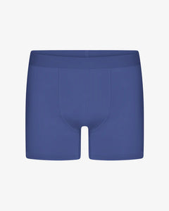 Men's Classic Organic Boxer Briefs