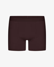 Load image into Gallery viewer, Men's Classic Organic Boxer Briefs