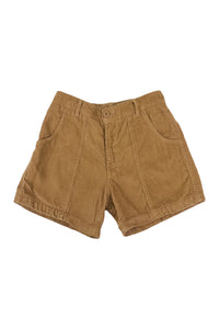 Cabuya Shorts