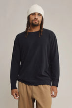 Load image into Gallery viewer, California Pullover