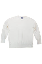 Load image into Gallery viewer, California Pullover