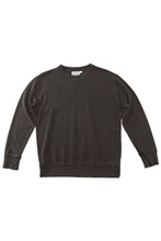 Load image into Gallery viewer, California Pullover