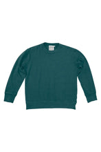 Load image into Gallery viewer, California Pullover