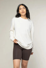 Load image into Gallery viewer, California Pullover