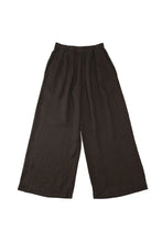 Load image into Gallery viewer, Cambria Pants