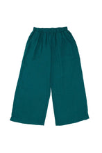 Load image into Gallery viewer, Cambria Pants